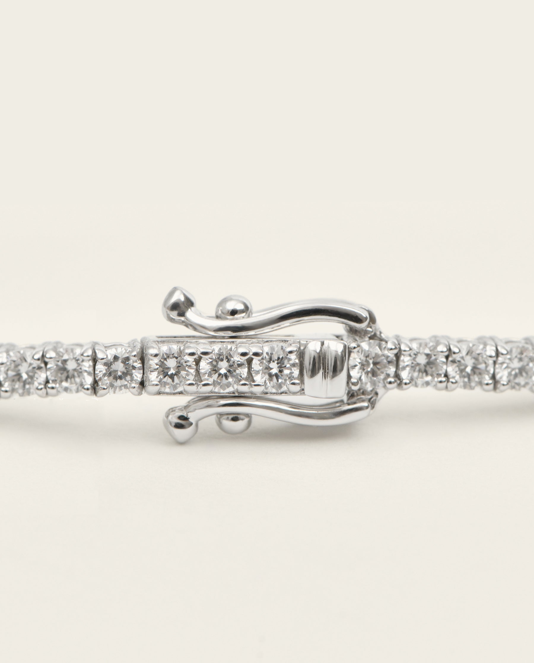 Diamond Tennis Bracelet 7.2 ctw, 2 Sizes